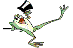 dancing_frog.gif (7817 bytes)