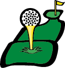 Golf8.gif (3309 bytes)