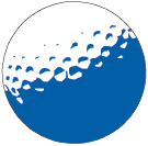 Golfbal1.gif (2258 bytes)