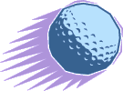 Golfbal2.gif (3041 bytes)