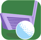 Golfing.gif (3235 bytes)