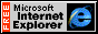 Animated_Microsoft_Internet_Explorer2091.gif (8609 bytes)