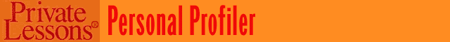 profiler.gif (4592 bytes)