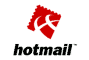 hotmail_logo_90x60.gif (1652 bytes)