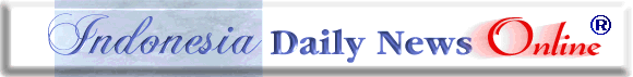 inews.gif (13015 bytes)