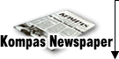 kompas.gif (4509 bytes)