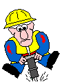 underconst.gif (5497 bytes)