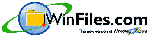 winlogo.gif (9521 bytes)